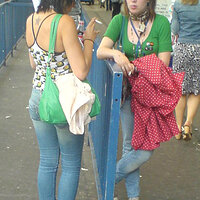 DSC00555.JPG