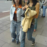 DSC00814.JPG