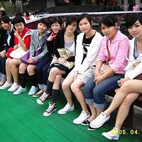 p112421325729.jpg