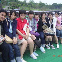 p112421340693.jpg