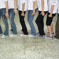 p112021426749.jpg