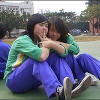 p202.jpg
