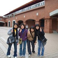p10017.jpg