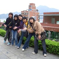 p02018.jpg