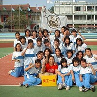 p111807439429.jpg