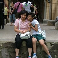 p112324133915.jpg
