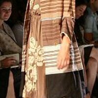 bcbg2.jpg