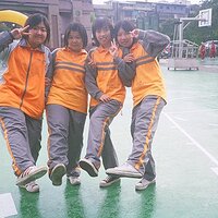 p14862.jpg