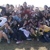 p111695471039.jpg