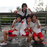 p112096849271.jpg