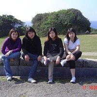 p10070.jpg