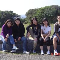 p20071.jpg