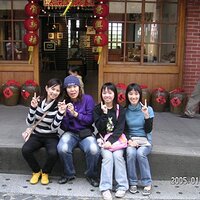 p112323191543.jpg