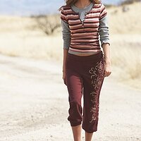 V257142.jpg
