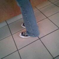 Black Converse at mall.jpg