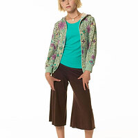 AnnaSophia_Robb_Trad_Spring_1_2007_Location_Shots_004.jpg