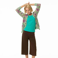 AnnaSophia_Robb_Trad_Spring_1_2007_Location_Shots_012.jpg