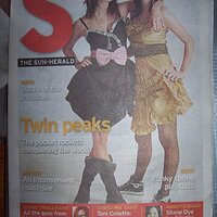 veronicas sept-17- 2006.JPG