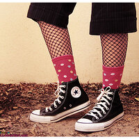 __Dotted_by_allstars.jpg