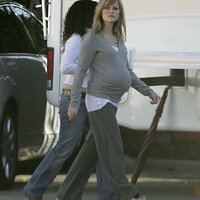reese-witherspoon-on-the-set-of-rendition-1.jpg