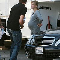 reese-witherspoon-on-the-set-of-rendition-2.jpg