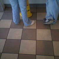 prokeds in Dunkin Donuts.jpg