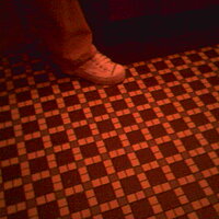 pro-keds at Ruby Tuesdays.jpg