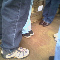 Keds at Louge Run.jpg