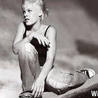 try this promo black n white 7.jpg