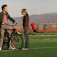 HaydenPanettiere_Heroes_S01E11_HDTV_035.jpg