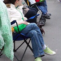 grn chucks slpon grl rq.JPG