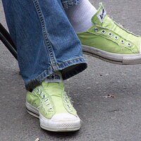 grn chucks slpons rq.JPG