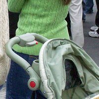 grn sweater blk chucks rq.JPG