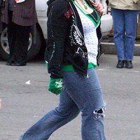 grnchucks mtching gloves.JPG