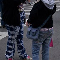 worn chucks girl rq.JPG