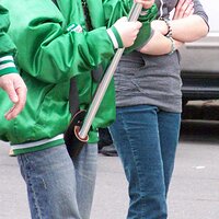 brwn keds distressed rq.JPG