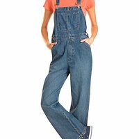 1 overalls.jpg