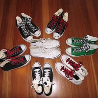 IMG_1786 (Large).JPG