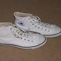 IMG_1792 (Large).JPG