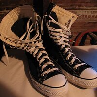 IMG_1814 (Large).JPG