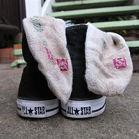 IMG_1817 (Large).JPG