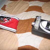 IMG_1873 (Large).JPG