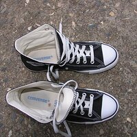 IMG_2018 (Small).JPG