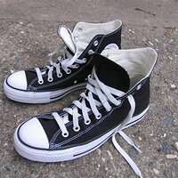 IMG_2021 (Small).JPG