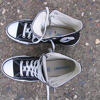 IMG_2022 (Small).JPG