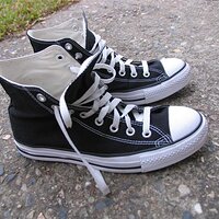 IMG_2025 (Small).JPG