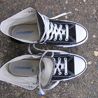 IMG_2027 (Small).JPG