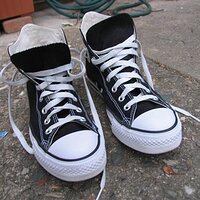 IMG_2031 (Small).JPG