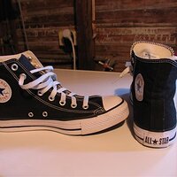 IMG_2034 (Small).JPG