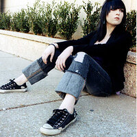 pics for sneaker...jpg